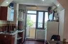 Vand Apartament 2 camere - 2