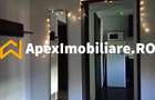 Garsoniera de inchiriat P-ta Romana Bucuresti | ApexImobiliare.ro - 3