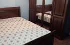 Apartament cu 2 camere semidecomandat în Eroii Revoluției