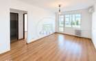 Apartament 2 camere | 53 mp utili | 96.000 | Fundeni