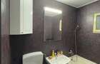 Apartament de inchiriat 2 camere - 5