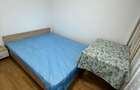 Ap 2 cam decom, renovat, utilat complet, zona Parc Aurel Vlaicu/Expo - 7