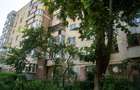 Imobiliara apartament decomandat - 2