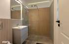 Casa 3 camere pe malul Lacului Snagov | Green Future Snagov - 5