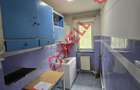 De vanzare apartament cu 3 camere in Baile Tusnad!