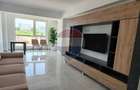 Apartament 2 camere 55 mp Rasarit de Soare Vedere parc Etaj 4 - 1