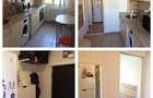 Apartament 2 camere Drumul Taberei | 51 mp | Metrou Constantin Brancusi | Parc | loc de parcare ADP - 2