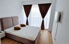 Inchiriere Apartament 2 Camere Atria Urban Resort - Sector 1 - 1