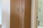 4 camere | 81 mp | Crancasi | Etaj 6 | Bloc izolat - 17