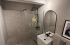 Apartament 2 Camere Premium | Bd. Pipera | Rond OMV | 56MP - 10