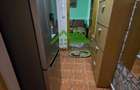 Apartament 2 camere, 38 mp, etaj 4 Aleea Neptun - 4