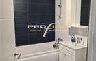 Apartament 3 camere de lux, ideal familie ,complex residenti - 8