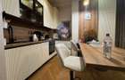 Apartament 3 Camere Ambiance Residence 2 Pipera cu parcare subterana - 2