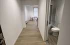 Inchiriez apartament 2 camere zona Dedeman, Siemens - 3