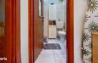 Apartament 3 camere Freziei - 10