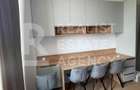 Apartament 3 Camere | Inchiriere | Tunari | 2 locuri de parcare - 8
