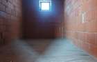 Aproape de ora?! Vanzare casa cu 5 camere in Ulmi! - 6