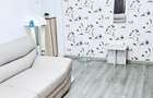 Apartament 2 camere, 44 mp ,Craiovei spatele Kaufland / Proprietar - 2