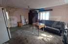 Casa batraneasca, renovabila, 1000 mp, front 18 ml, zona Arcani - 4