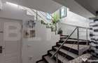 Matraca Casa tip duplex, 176 mp utili + teren 204 mp, front - 15