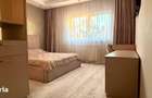 Apartament 3 camere | Terasa 30 mp & parcare | Rond OMV-Pipera - 4