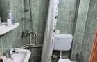 Garsoniera de vanzare Sibiu Henri Coanda | 21 mp | Direct proprietar - 3