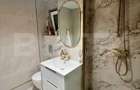 Apartament cu 3 camere, 55 mp, centrala si AC, zona Ultracentral - 10