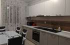 Apartament 2 camere decomandat, 55 MP, terasa, loc de parcare, Anton-Pann - 7