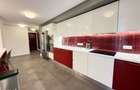 Apartament 2cam MODERN PET FRIENDLY 2 Balcoane - Rose Garden | Obor - 2