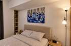 Apartament cu o camera, decomandat, etaj 6, 45mp, 400 euro - 5