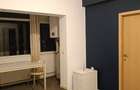 Apartament spa?ios cu lift, in Centru Istoric - 3