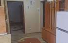 Dau spre inchiriere apartament - 7