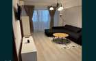 Apartament 2 camere/ Piata Iancului/ Metrou+ centrala proprie - 3