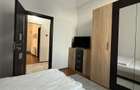 Apartament de închiriat, ultracentral,  3 camere, decomandat - 8