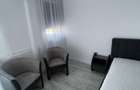 Inchiriez apartament 3 camere, 2 bai ?i 2 garaje la subteran - 8