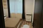 2 camere, decomandat, centrala termica, boxa și parcare 