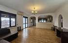 Apartament 3 camere de inchirat Rond OMV Pipera loc parcare inclus - 1