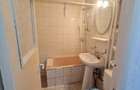 Apartartament cu 2 camere - zona Tg. Cucu - Podu de fier  - Pet Friendly - 12