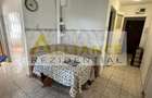2 Camere Decomandat |mobilat ?i utilat Bd. Brancoveanu |... - Bucuresti (Bucuresti-Ilfov) - 6