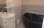 Apartament cu 4 camere | 81 mp utili | Parcare ?i boxa | Zona Triaj