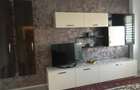 Inchiriez apartament-2 camere - 3