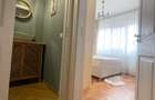 Apartament superb, 4 camere, etaj 2, la cheie, pet friendly, Brancusi - 10