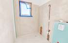 Apartament 3 camere | 74 mp utili + 2 balcoane 8 mp | 2 locuri de parcare - 12