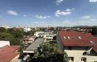 Apartament 2 Camere Arcadia Domenii, P-ta Domenii, Loc Parcare - 5