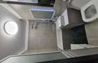 Proprietar | Apartament 3 camere Sos. Pantelimon nr. 309 | Loc Parcare ADP | Et.9 - 3