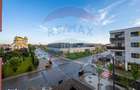 Apartament 2 camere de inchiriat in Ghimbav zona centrala - 6