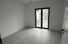 Apartament cu 3 camere Visan Centru langa Profi - 1