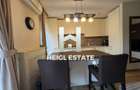 Apartament cu 3 camere si doua bai zona Braytim, Timișoara