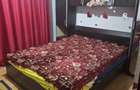Inchiriez apartament 2 camere bloc T1 et 2 zona Monument Bal? jud Olt - 1