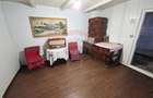 Casa / Vila cu 4 camere de vanzare - Slobozia (Roznov) (Neamt) - 17